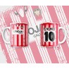 Taza Tributo Logroño 94 Home