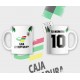 Taza Tributo Merida 93 Home