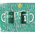 Taza Tributo Liaño