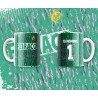 Taza Tributo Liaño