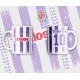 Taza Tributo Valladolid 84 Home