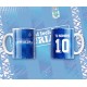 Taza Tributo Oviedo 86 Home