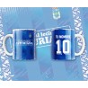 Taza Tributo Oviedo 86 Home