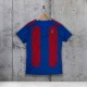 Camiseta Retro Barcelona 82 Home Sport Line