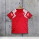 Camiseta Retro Dinamarca 92 Home Sport Line