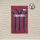 Toalla Retro Extremadura 98 Home 