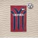 Toalla Retro Extremadura 98 Home 