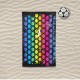 Toalla Retro Tributo Schmeichel