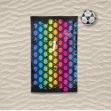 Toalla Retro Tributo Schmeichel