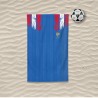Toalla Retro Francia 93 Home
