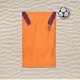 Toalla Retro Barcelona 92 Away