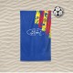 Toalla Retro Fallas 95 Away 