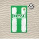 Toalla Retro Cordoba 88 Home