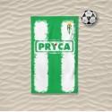 Toalla Retro Cordoba 88 Home