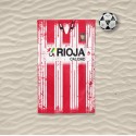 Toalla Retro Logroño 94 Home