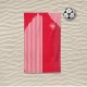 Toalla Retro Dinamarca 86 Home