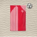 Toalla Retro Dinamarca 86 Home