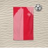 Toalla Retro Dinamarca 86 Home