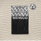 Toalla Retro Etrvusco
