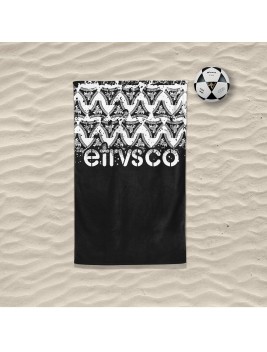 Toalla Retro Etrvusco