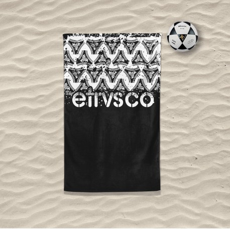 Toalla Retro Etrvusco