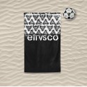 Toalla Retro Etrvusco