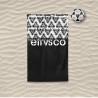 Toalla Retro Etrvusco