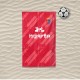 Toalla Retro Pamplona 90 Home 