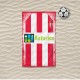 Toalla Retro Gijon 94 Home