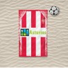 Toalla Retro Gijon 94 Home