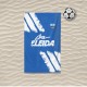 Toalla Retro Lleida 94 Home