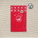 Toalla Retro Tarragona 95 Home
