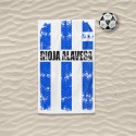 Toalla Retro Alava 92 Home