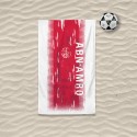 Toalla Retro Amsterdam 96 Home