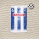 Toalla Retro Decano 88 Home toalla