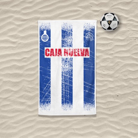 Toalla Retro Decano 88 Home toalla