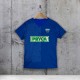 Camiseta Retro Lleida 86 Home Sport Line