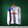 Sudadera Retro Aragón 92 Home