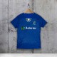 Camiseta Retro Oviedo 96 Home Sport Line