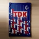 Manta Amsterdam 89 Away