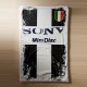 Manta Amsterdam Juve 98 Home