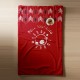 Manta Tarragona 95 Home