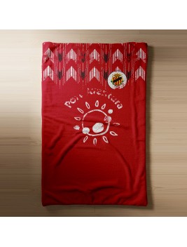 Manta Tarragona 95 Home
