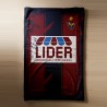 Manta Levante 96 Home