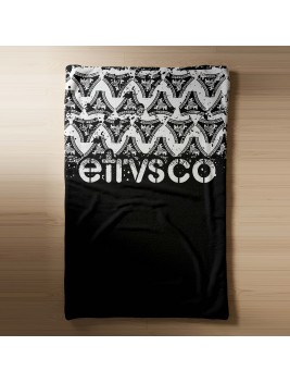 Manta Etrvusco
