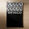 Manta Etrvusco