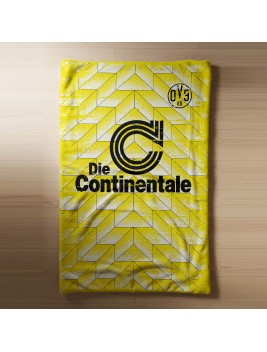 Manta Dortmund 88 Home