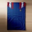 Manta Francia 98 Home