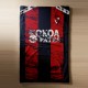 Manta Eibar 91 Home