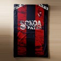 Manta Eibar 91 Home